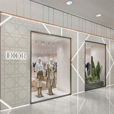 tienda dior monterrey|dior mexico collection.